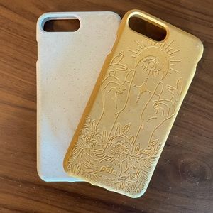 COPY - Pela phone cases (2)